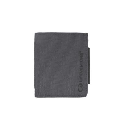 Portfel Lifeventure Rfid Wallet Recycled