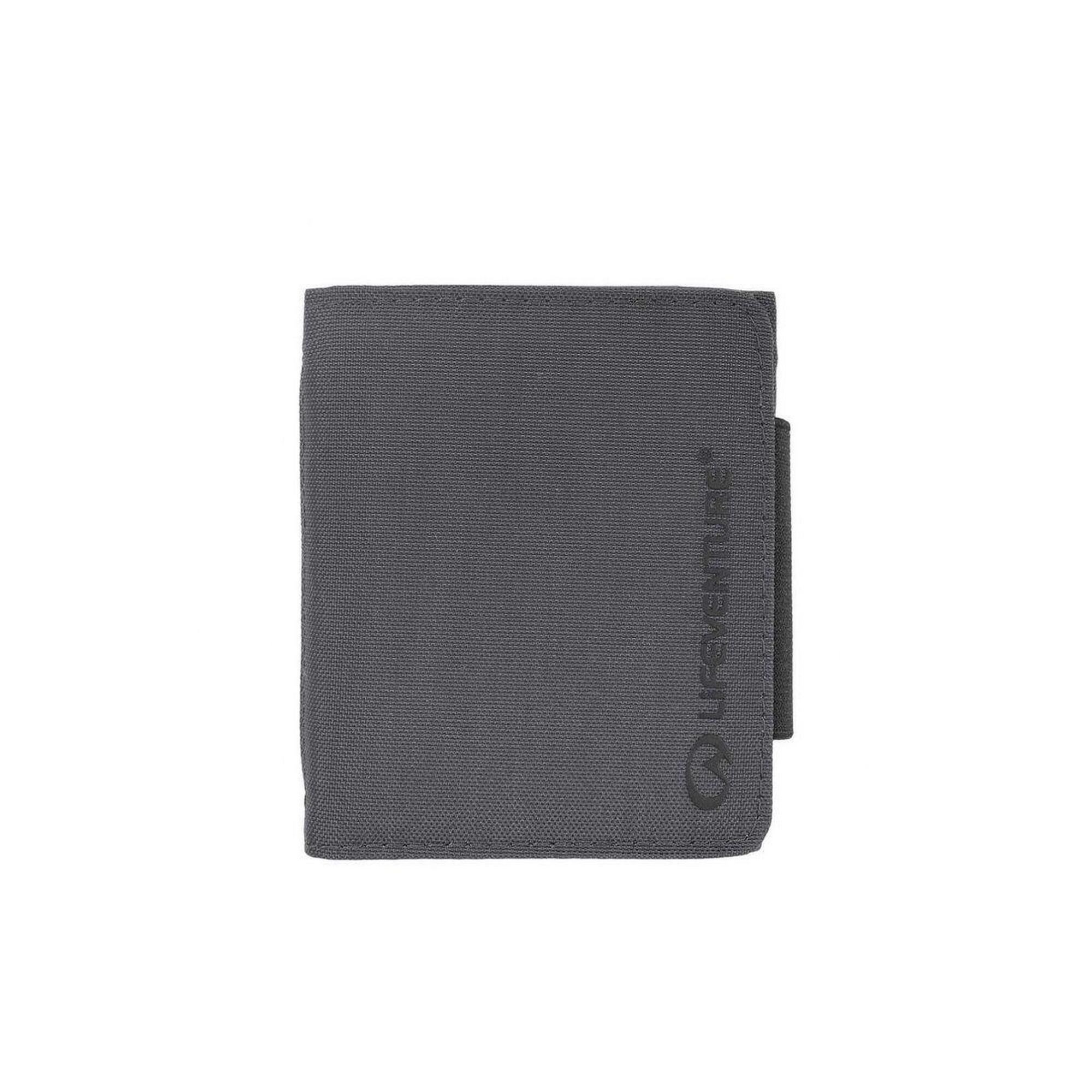 Portofel Rfid Wallet Recycled