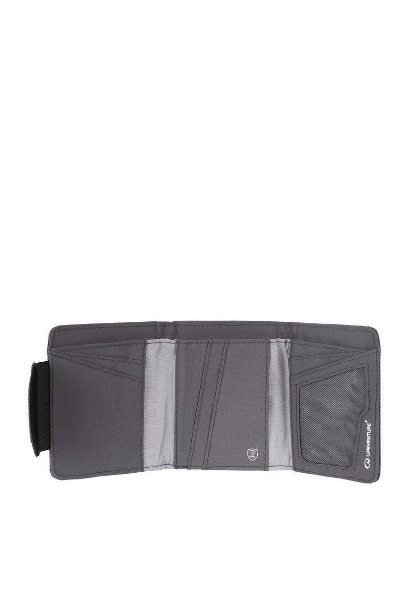 Portafoglio Rfid Wallet Recycled 3/6