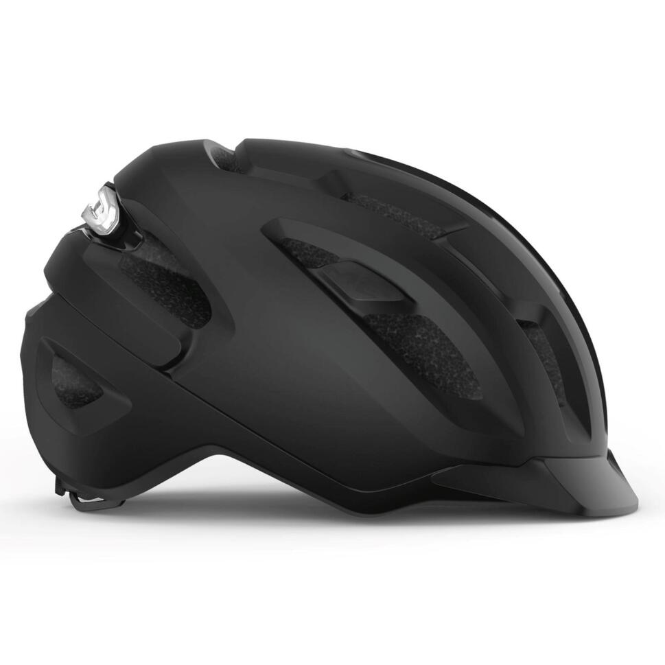 Kask rowerowy Urbex MIPS