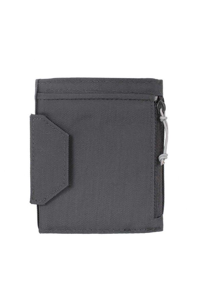 Portafoglio Rfid Wallet Recycled 2/6