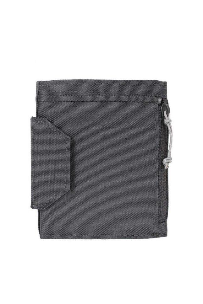 Portfel Lifeventure Rfid Wallet Recycled
