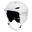 Casque de ski GLACIATE Homme (Blanc)