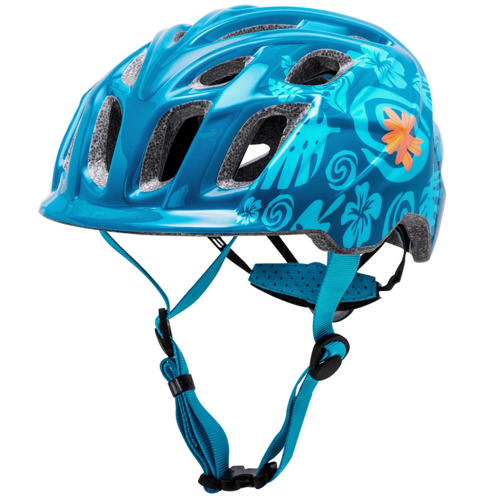 Casque enfant Kali Chakra 1/1