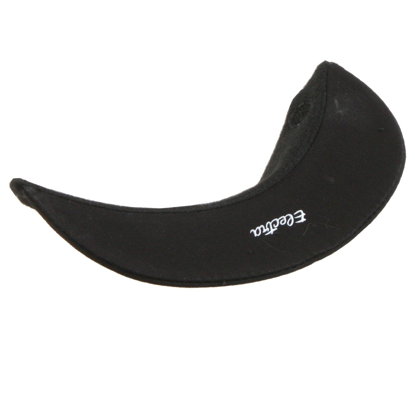 Electra Fahrradhelm Solid Attitude Fashion 4/4