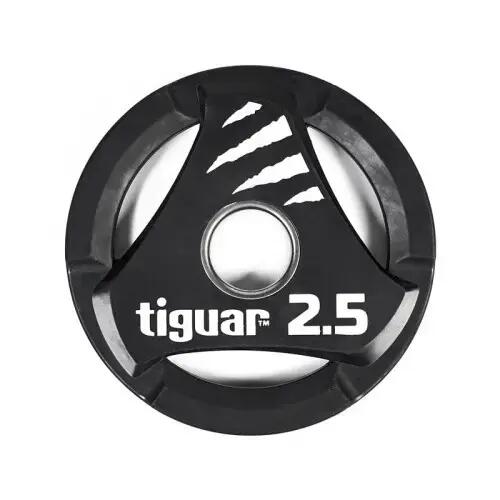 TIGUAR picture