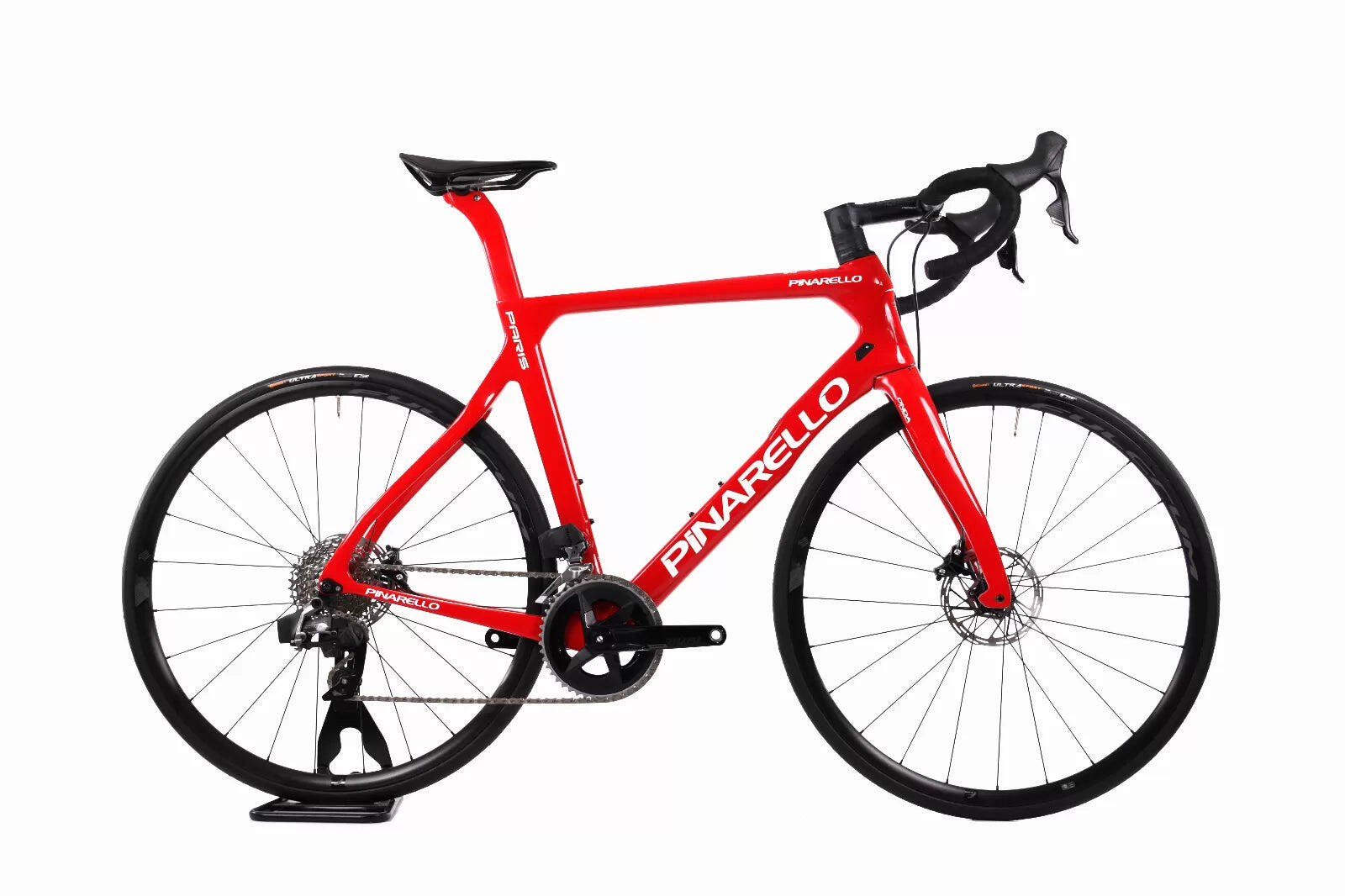 PINARELLO Decathlon