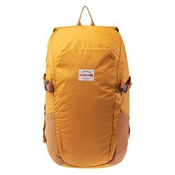 Sac À Dos LUKES (Jaune Foncé)