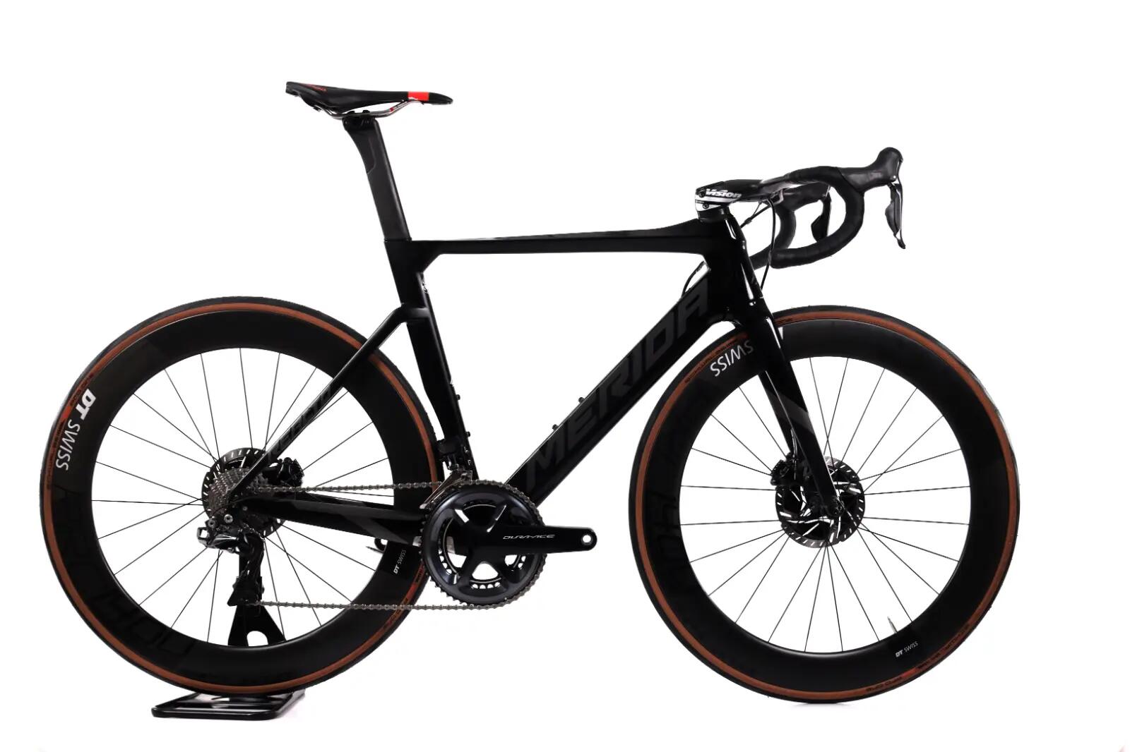Velo de route decathlon homme hotsell