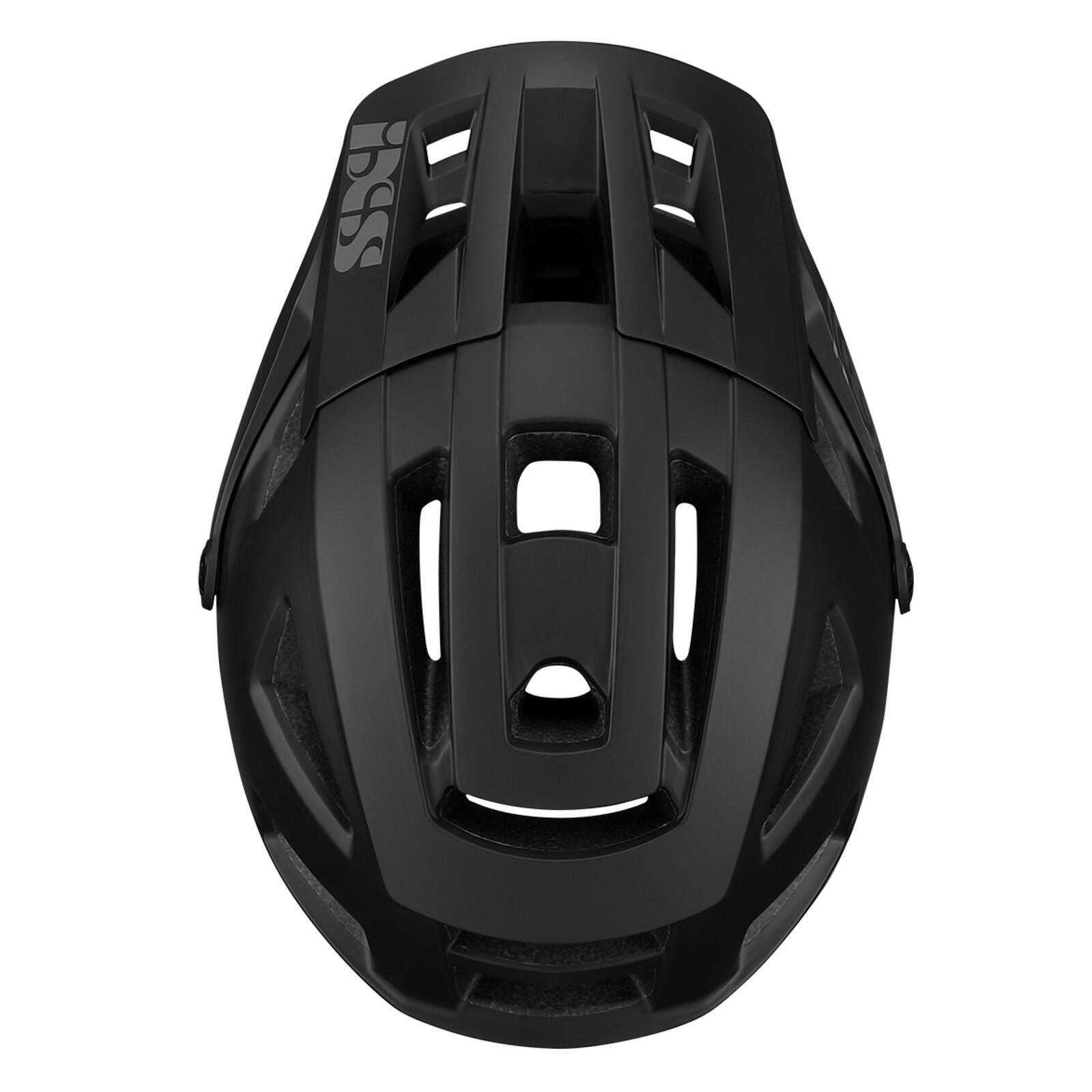 Casco da mountain bike Trigger AM MIPS 2/4