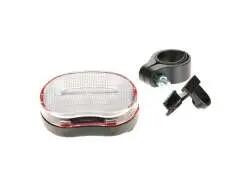 Koplamp Perdita CL-F54 2/3