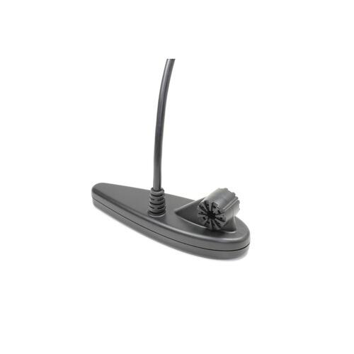 Sondeur HELIX 5G2 DI, sonde Tableau Arrière 2/4