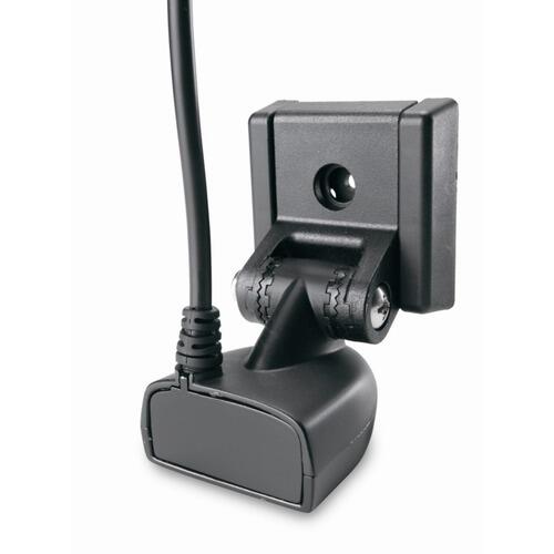 Sondeur HELIX 5 G2 HD, sonde Tableau Arrière 2/4