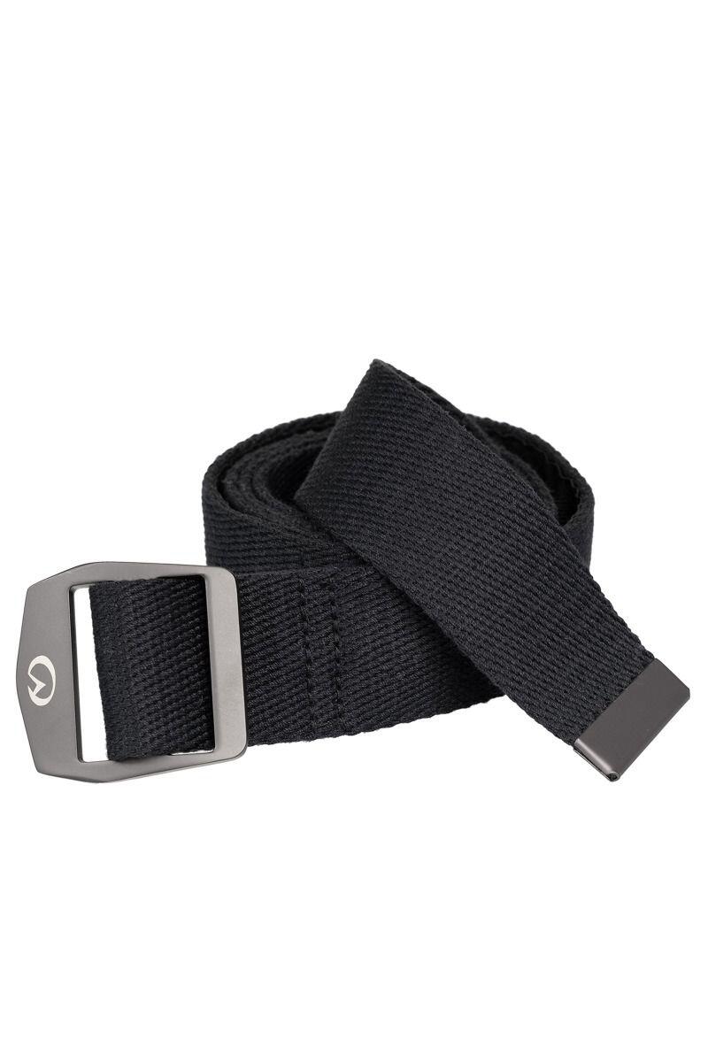 LIFEVENTURE Cintura con tasca Lifeventure Money Belt