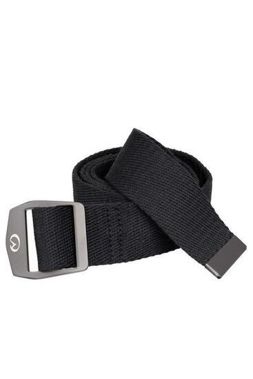Cintura con tasca Lifeventure Money Belt