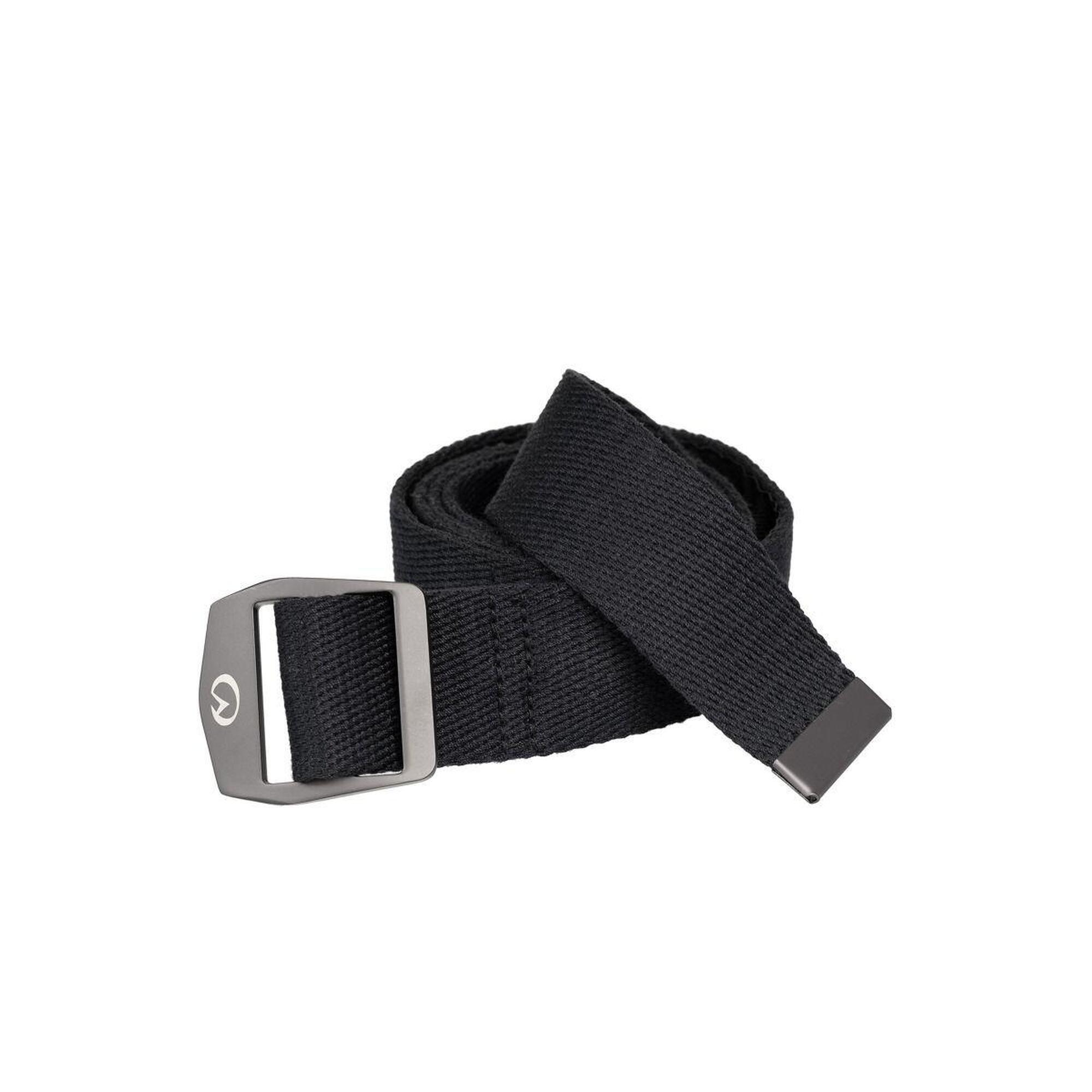 Pásek u kalhot Money Belt