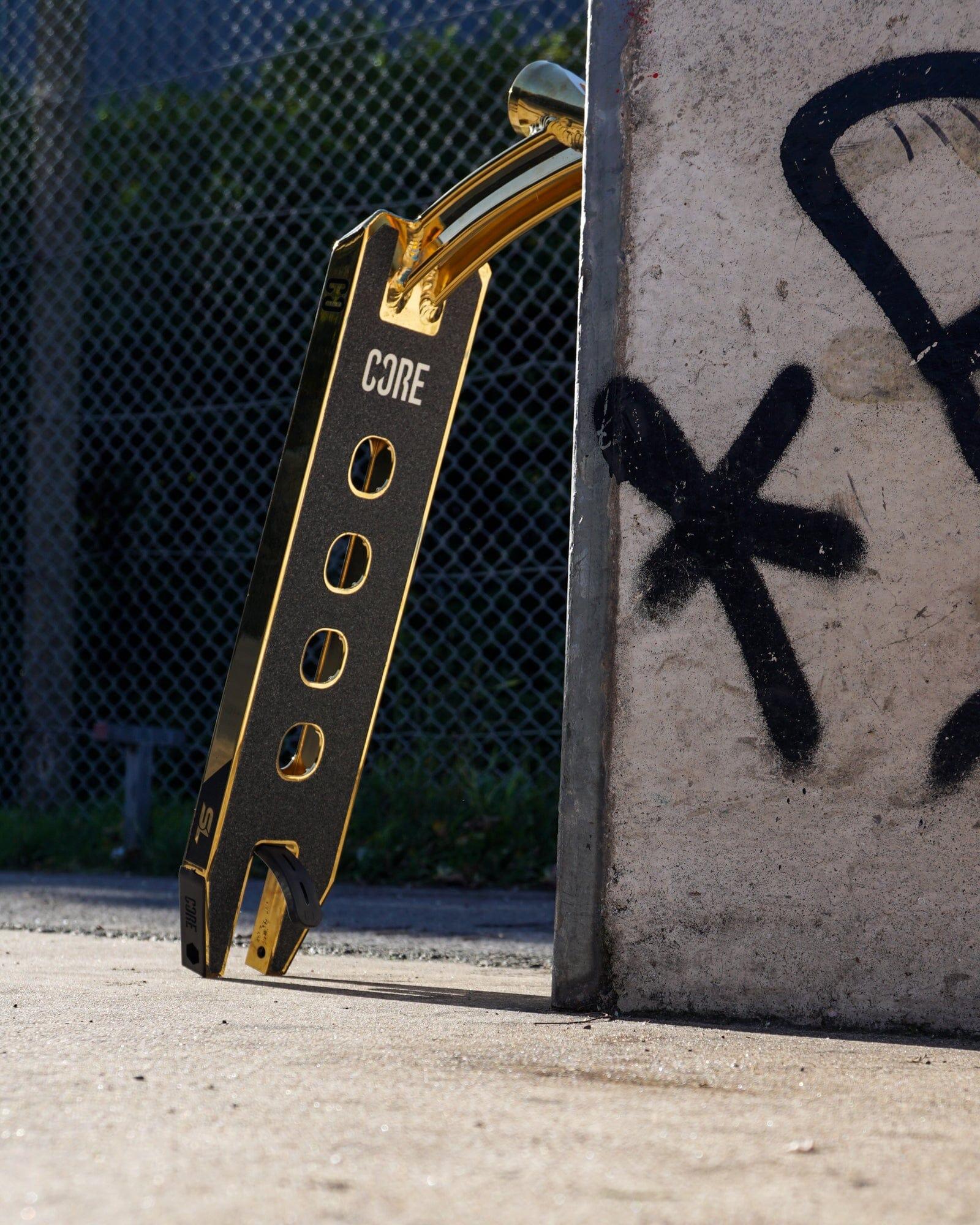 Scooter-Deck Core SL1 7/7