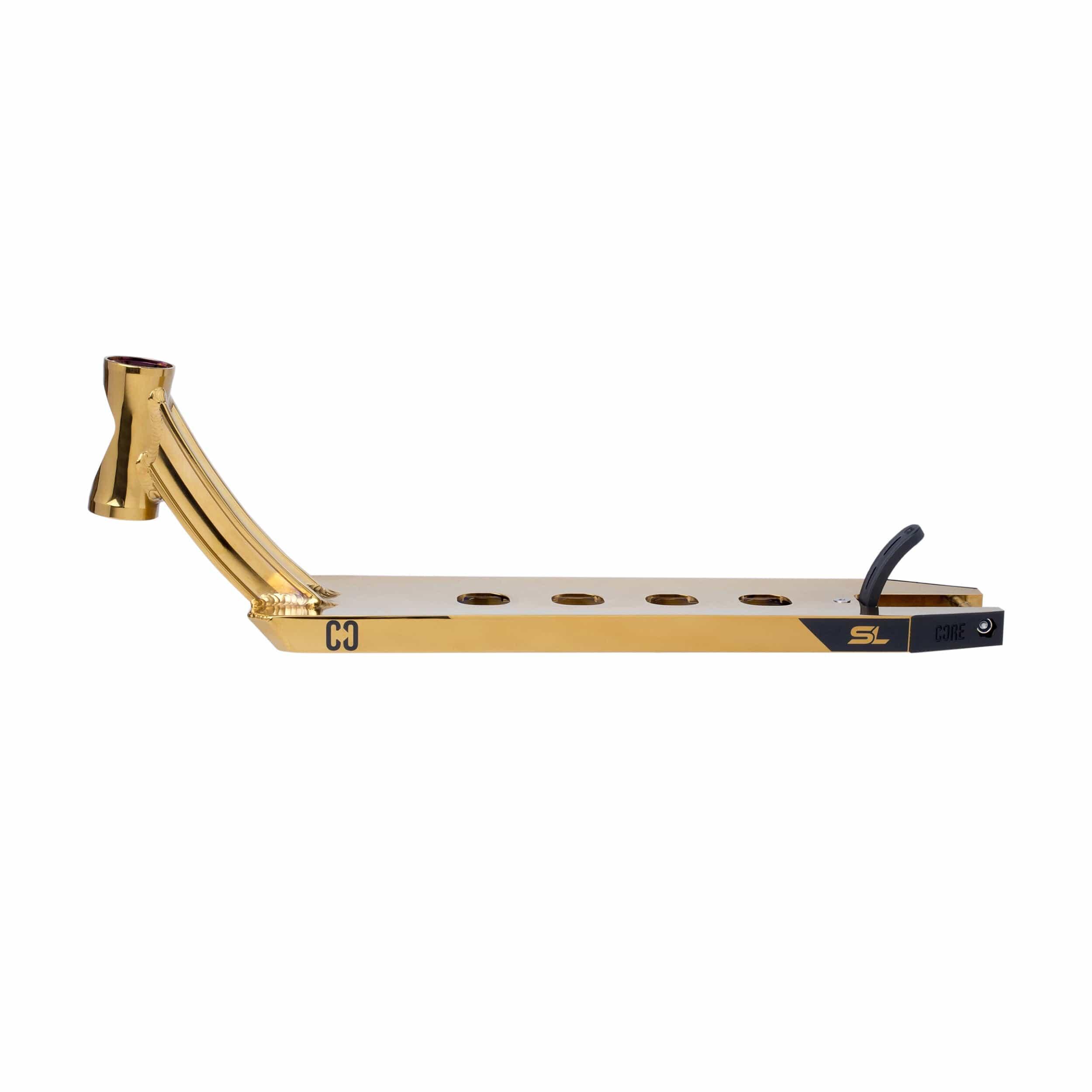 Scooter-Deck Core SL1 4/7