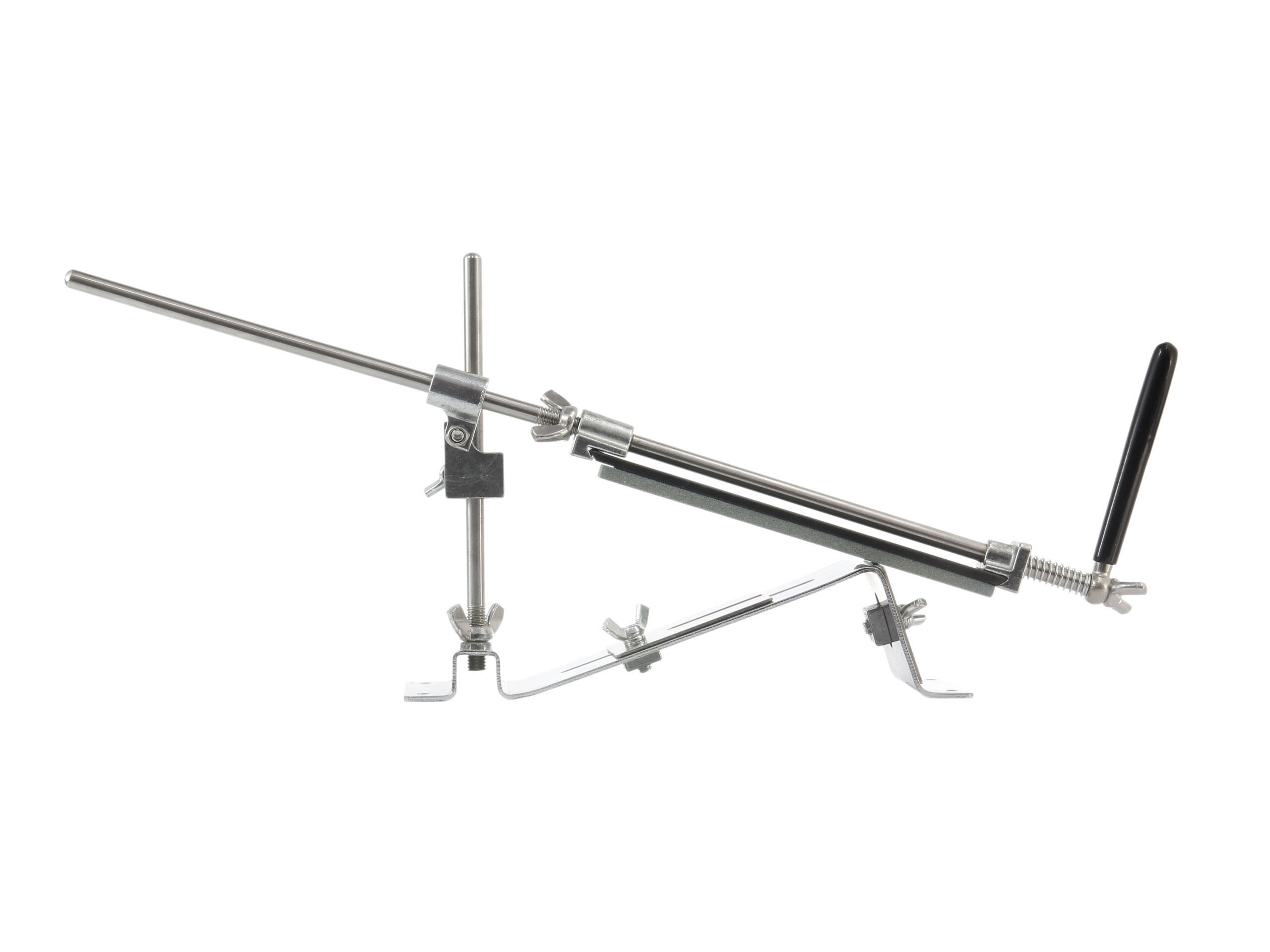 Ostrzałka Ganzo Touch Pro Steel 2/5