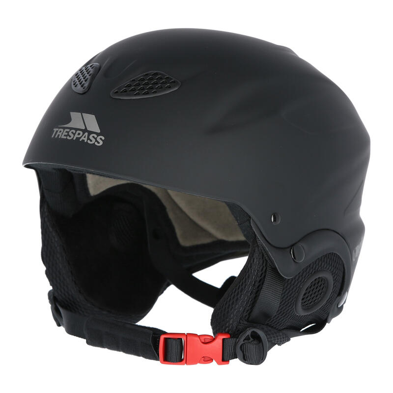 Felnőttek Skyhigh Protective Snow Sport sí sisak