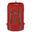 Sac À Dos EASYPACK (Rouge)