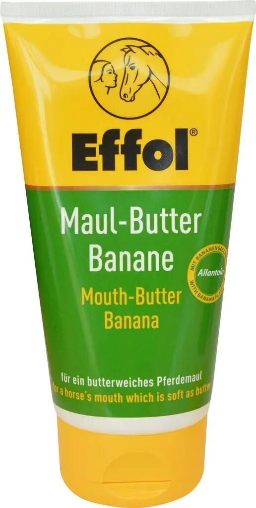 EFFOL picture