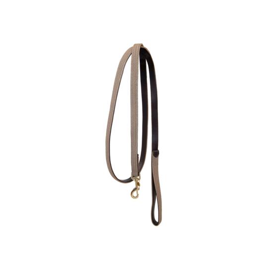 Lead Rope Kentucky