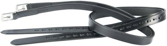 Etrivières - Harry's Horse