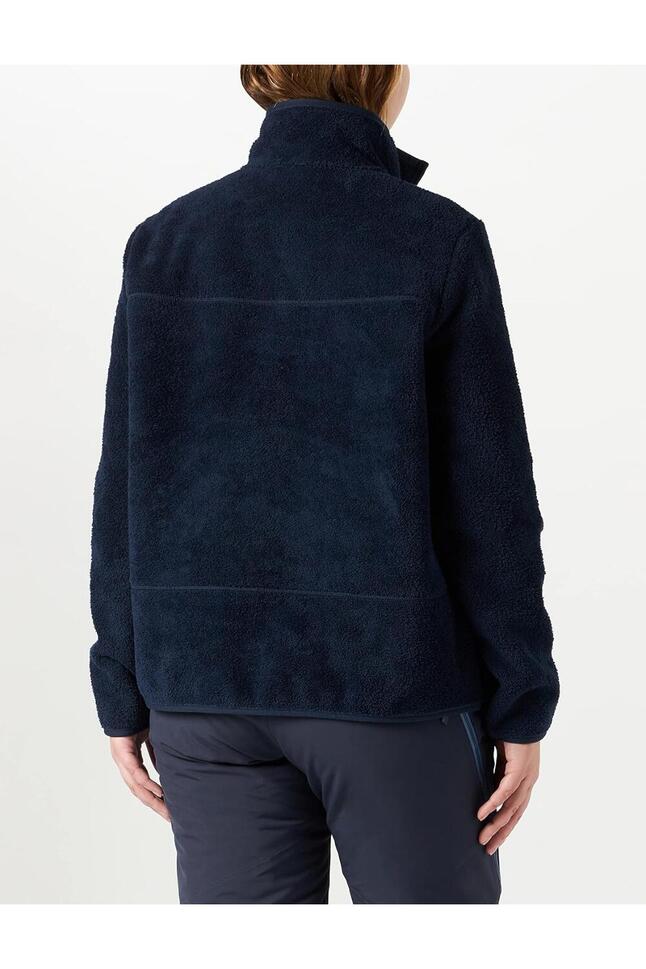Kurtka turystyczna damska Jack Wolfskin Chilly Walk