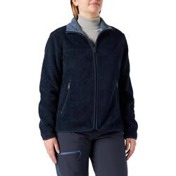 Veste de randonnée pour femmes Jack Wolfskin Chilly Walk