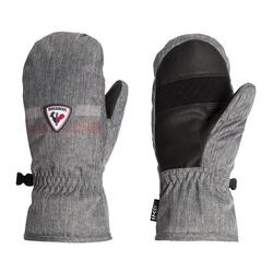 Gants de ski enfant Rossignol Jr Roc Impr M