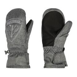 Gants de ski enfant Rossignol Jr Rooster M