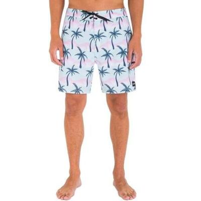 Hurley phantom 18 heren zwemshort