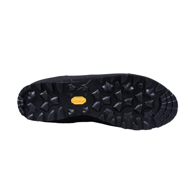 Buty trekkingowe niskie męskie Alpinus Geres Low HDTX M