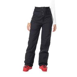 Pantalon de ski femme Rossignol Relax