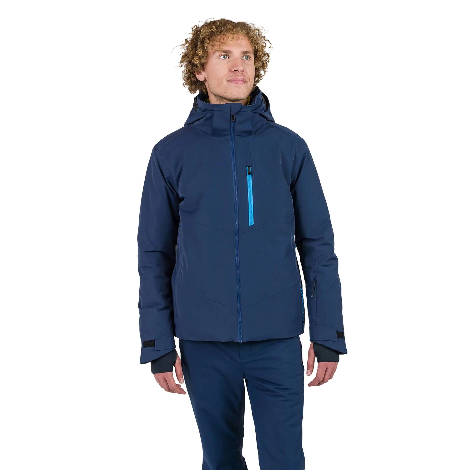 ROSSIGNOL picture