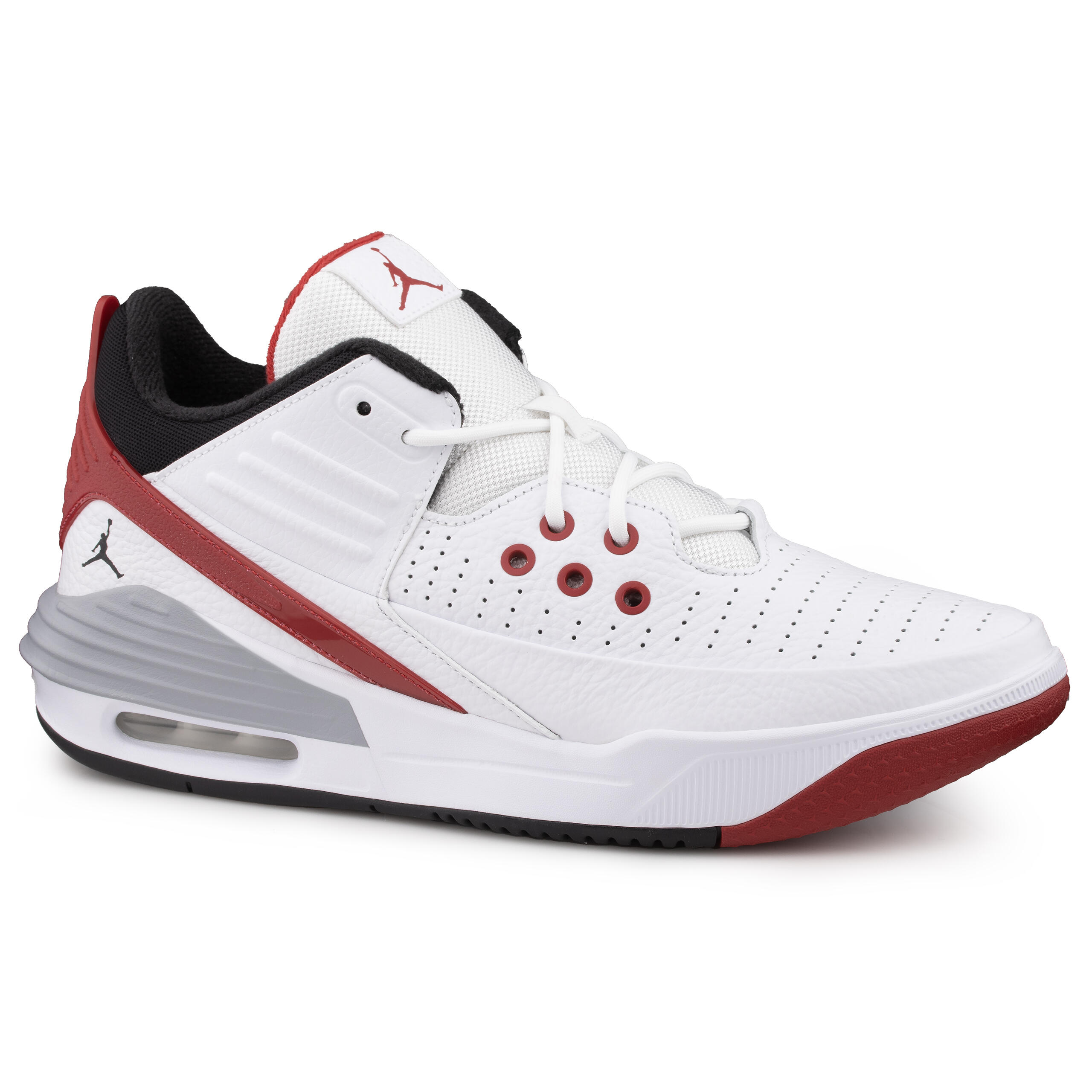 Buty męskie do koszykówki Nike Jordan MAX AURA 5 7/7