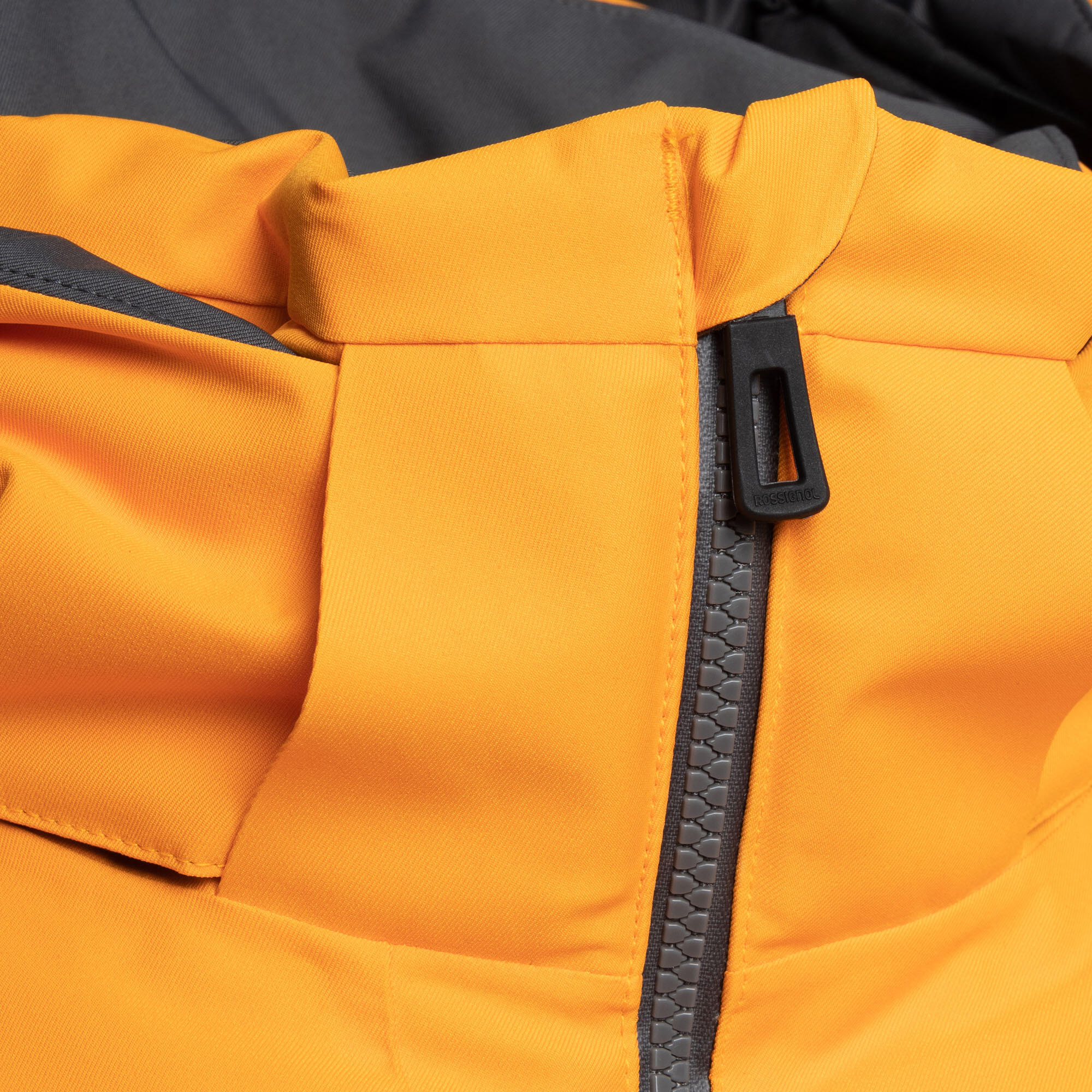 Veste de ski homme Rossignol Velika 3/5
