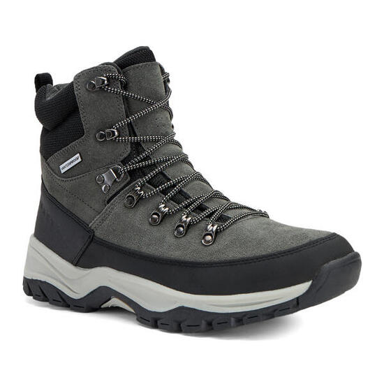 Botas de nieve para hombre KADVA Adven Mid WP