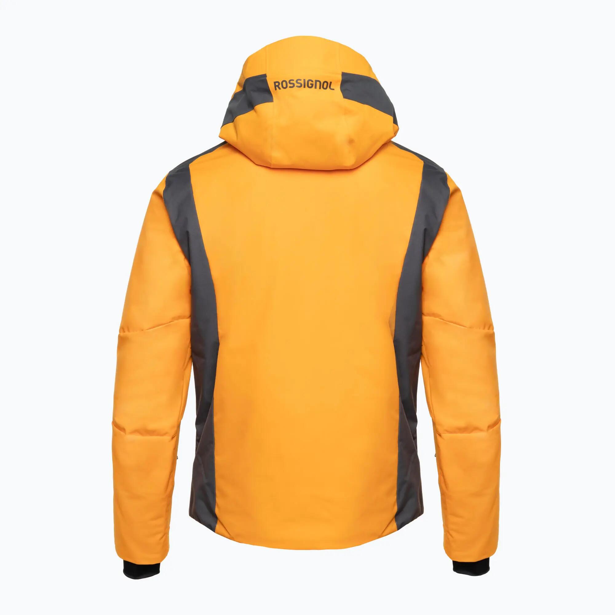 Rossignol Velika Herren-Skijacke 2/5