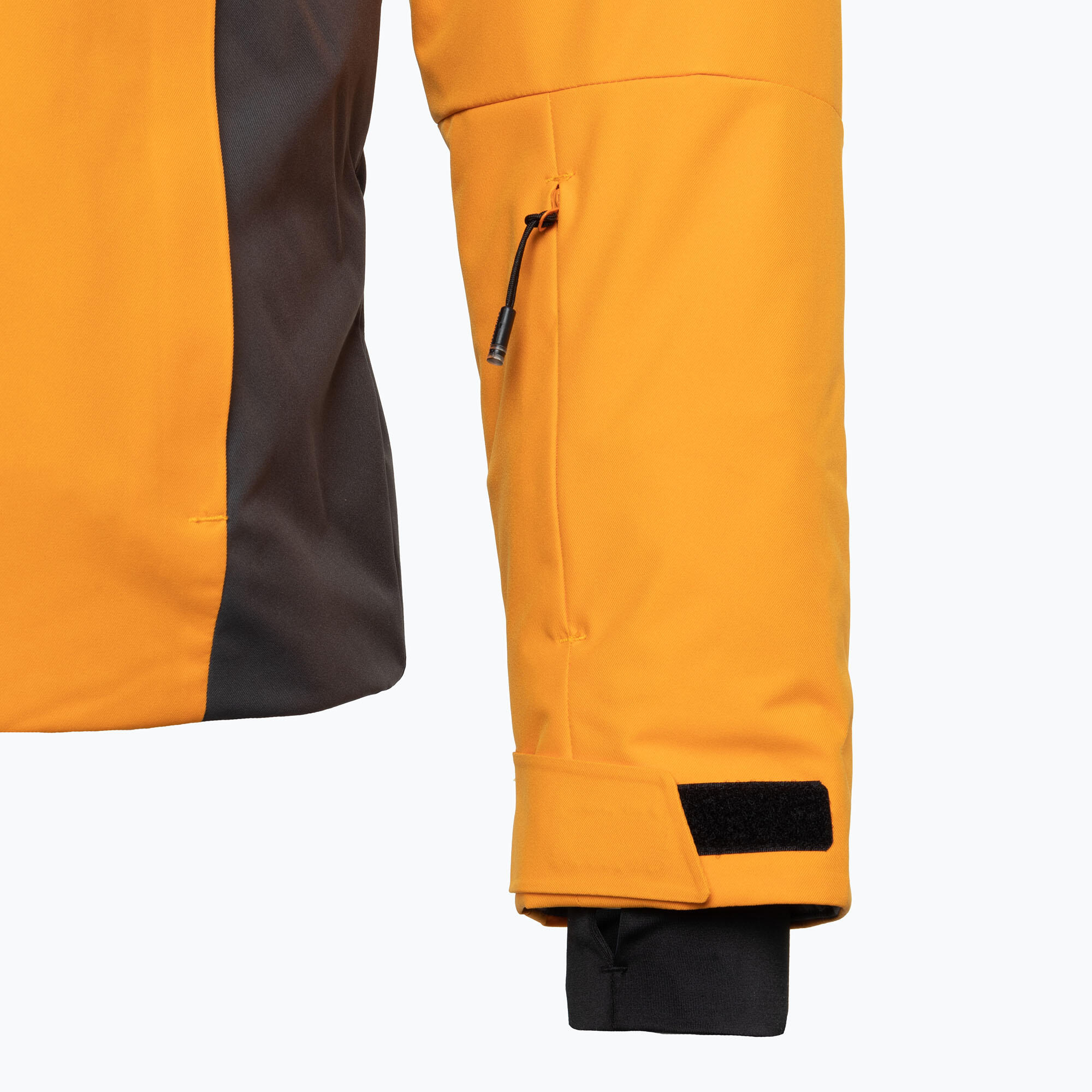 Veste de ski homme Rossignol Velika 4/5
