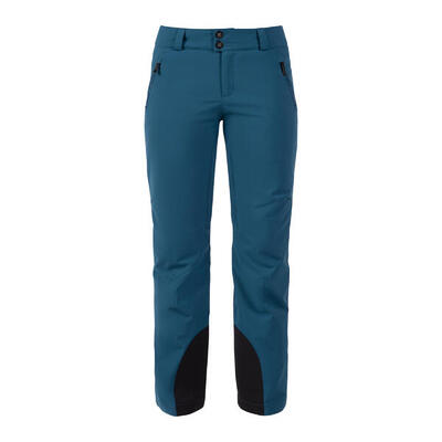 Rossignol relax dames skibroek