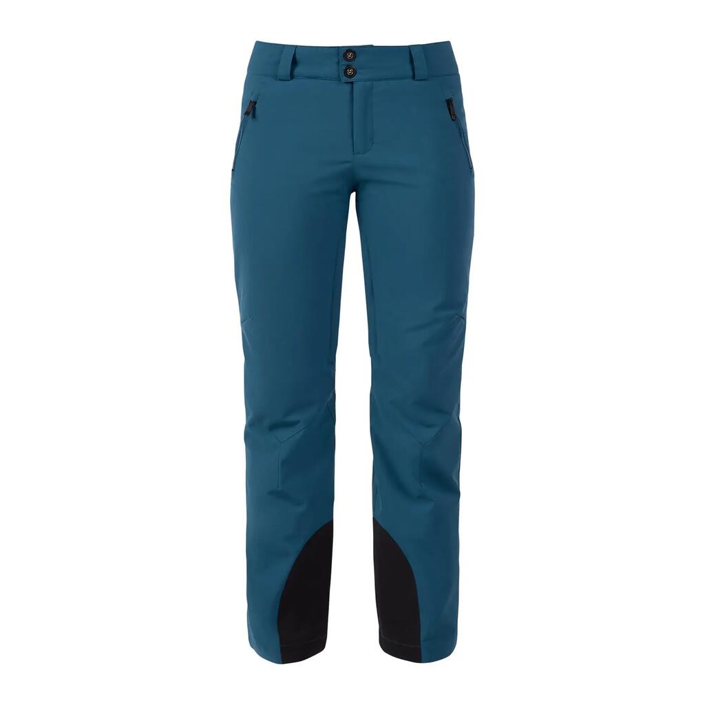Women's ski Trousers Rossignol Relax