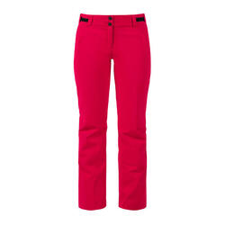 Pantalon de ski femme Rossignol Staci