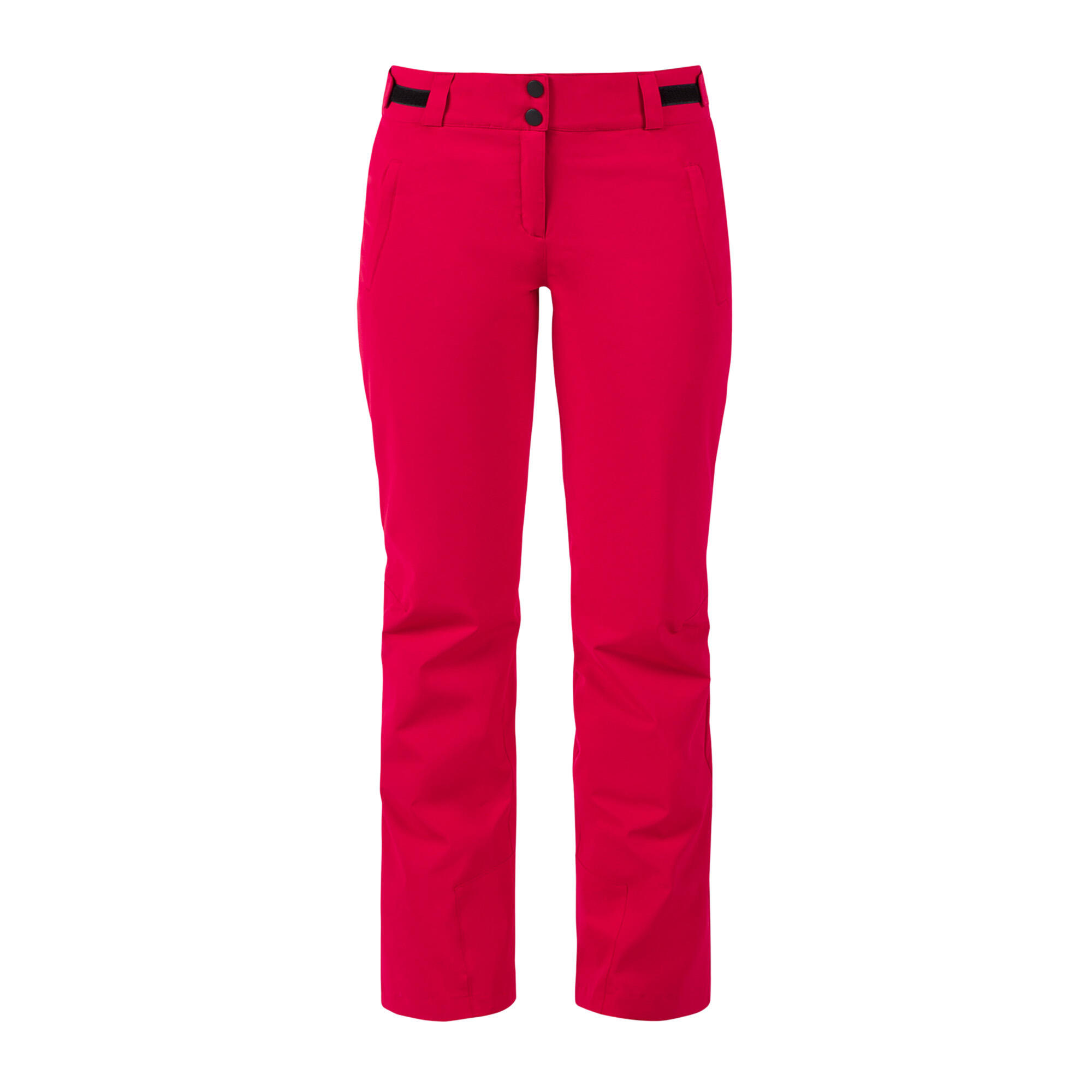 ROSSIGNOL Rossignol Staci dames skibroek