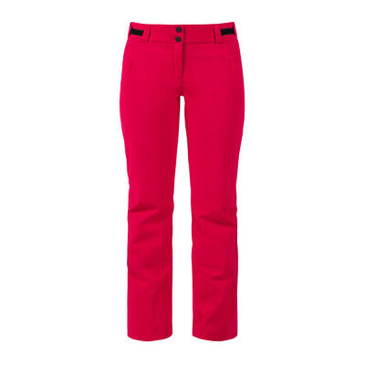 Rossignol staci dames skibroek