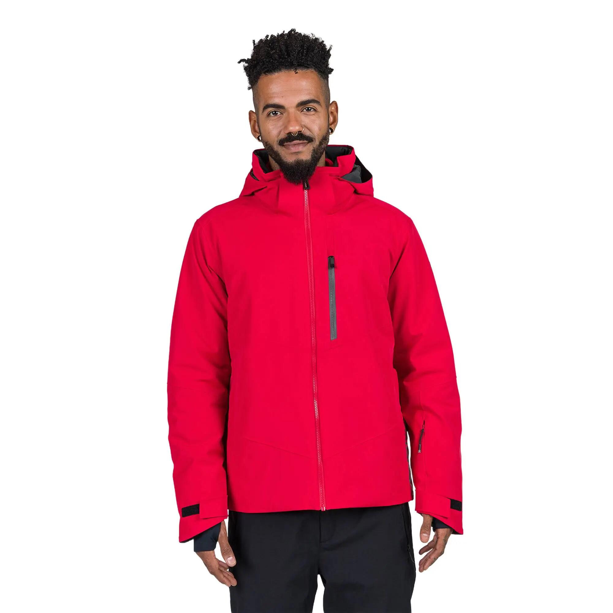 ROSSIGNOL picture