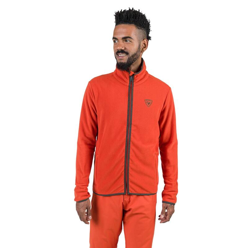 90325bb4-959f-4c93-ae89-cad61d2fa8f5_c14