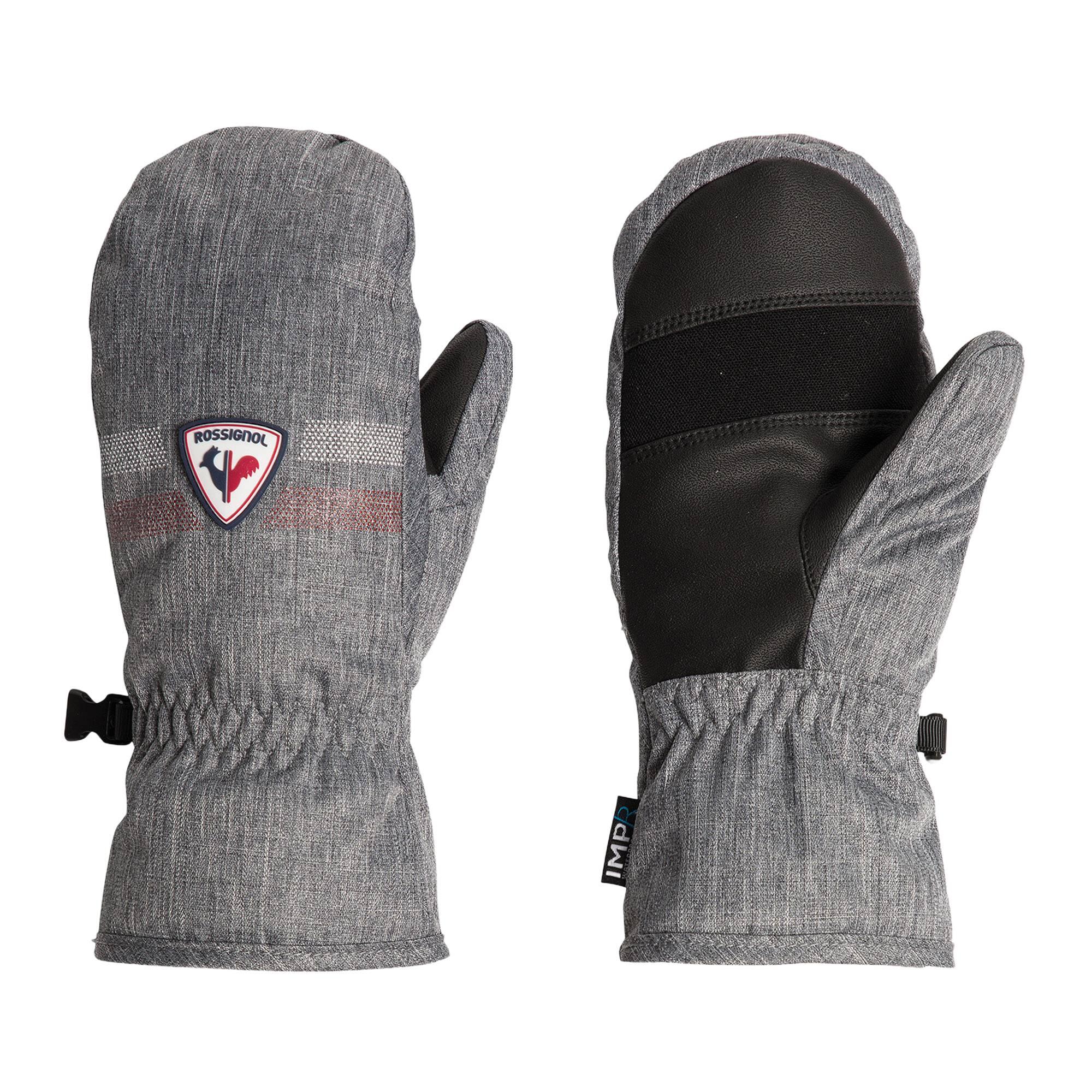 ROSSIGNOL picture