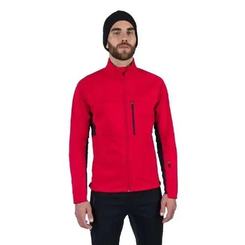 ROSSIGNOL picture